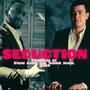 SEDUCTION (feat. Dyami Aariz)