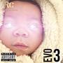 Evo 3 (Explicit)