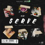 SERVE (Explicit)