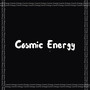 Cosmic Energy