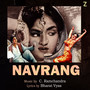 Navrang (Original Motion Picture Soundtrack)