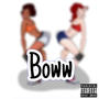 Boww (Explicit)