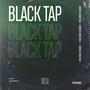 Black Tap