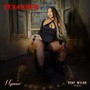 Stranger (Explicit)