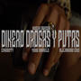 dinero, drogas y putas (feat. alejandro chris & yung daniels) [Explicit]