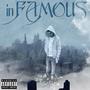 inFAMOUS (Explicit)