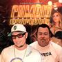 Cumbia cariñosa (feat. David tejada) [Explicit]