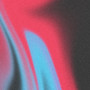 Real Music (2024) [Explicit]