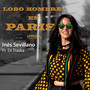 Lobo Hombre en París (Reggae)