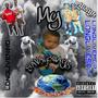 MY SAVAG3WAYS (Explicit)