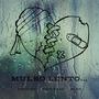 Muero Lento (feat. Yuki kareshi & SLEG)