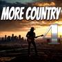 MORE COUNTRY 4