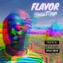 Flavor (Explicit)