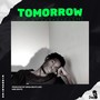 Tomorrow (Explicit)