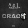 Crack (Explicit)