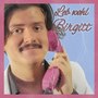 Leb wohl Birgitt (Explicit)