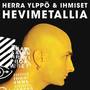 Hevimetallia