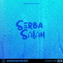 Serba Salah