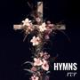 HYMNS