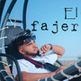 El Fajer