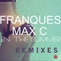 In the Summer (Remixes)