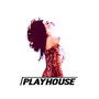 Playhouse