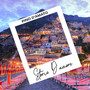 Storie D'amore