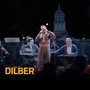 Dilber