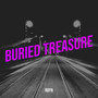 Buried Treasure