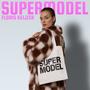 Supermodel