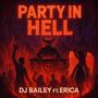 Party In Hell (feat. Erica)