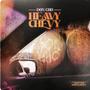 Heavy Chevy (Explicit)