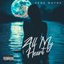 All I Know (Explicit)