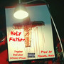 Holy Father (Explicit)