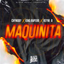 Maquinita (Explicit)