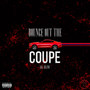 Bounce out the Coupe (Explicit)