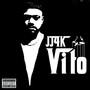 Vito (Explicit)