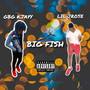 Big Fish (Explicit)