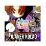 Juaner Kolao (Explicit)