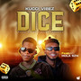 Dice (Explicit)