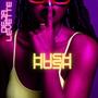 HUSH (Explicit)