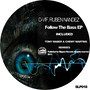 Follow The Bass -EP