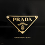 Prada You