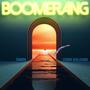 Boomerang