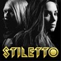 Stiletto