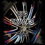 Big Trucks