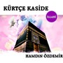 Kürtçe Kaside (İllahi)