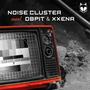 Noise Cluster meet DBPIT & XxeNa