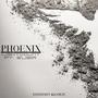 Phoenix (feat. ELISIA)