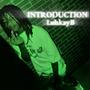 Introduction (Explicit)